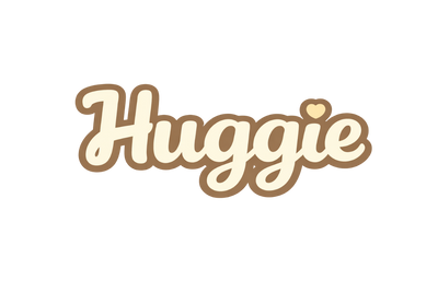 Huggie