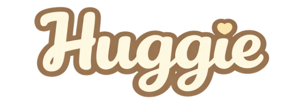 Huggie